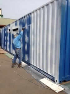 industriele-schilderwerken-container-groot